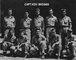 Briggs Crew