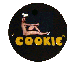 cookie.gif