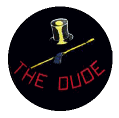 dude2.gif