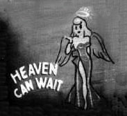 Heaven Can Wait