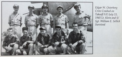 Osterberg Crew.jpg