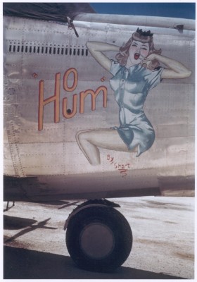Ho Hum 2.JPG