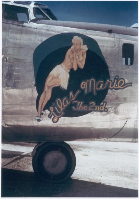 Lilas Marie The 2nd 2HIRZ.JPG