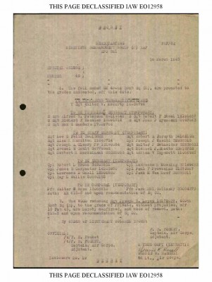 HistoryMar1945-pages-511024_1.jpg