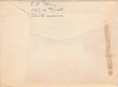 5. JR Xmas Card 1945 Env Back copy.jpeg