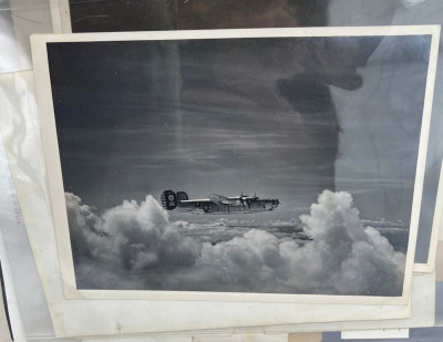 No photo description available..jpeg