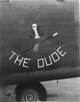 dude600.jpg